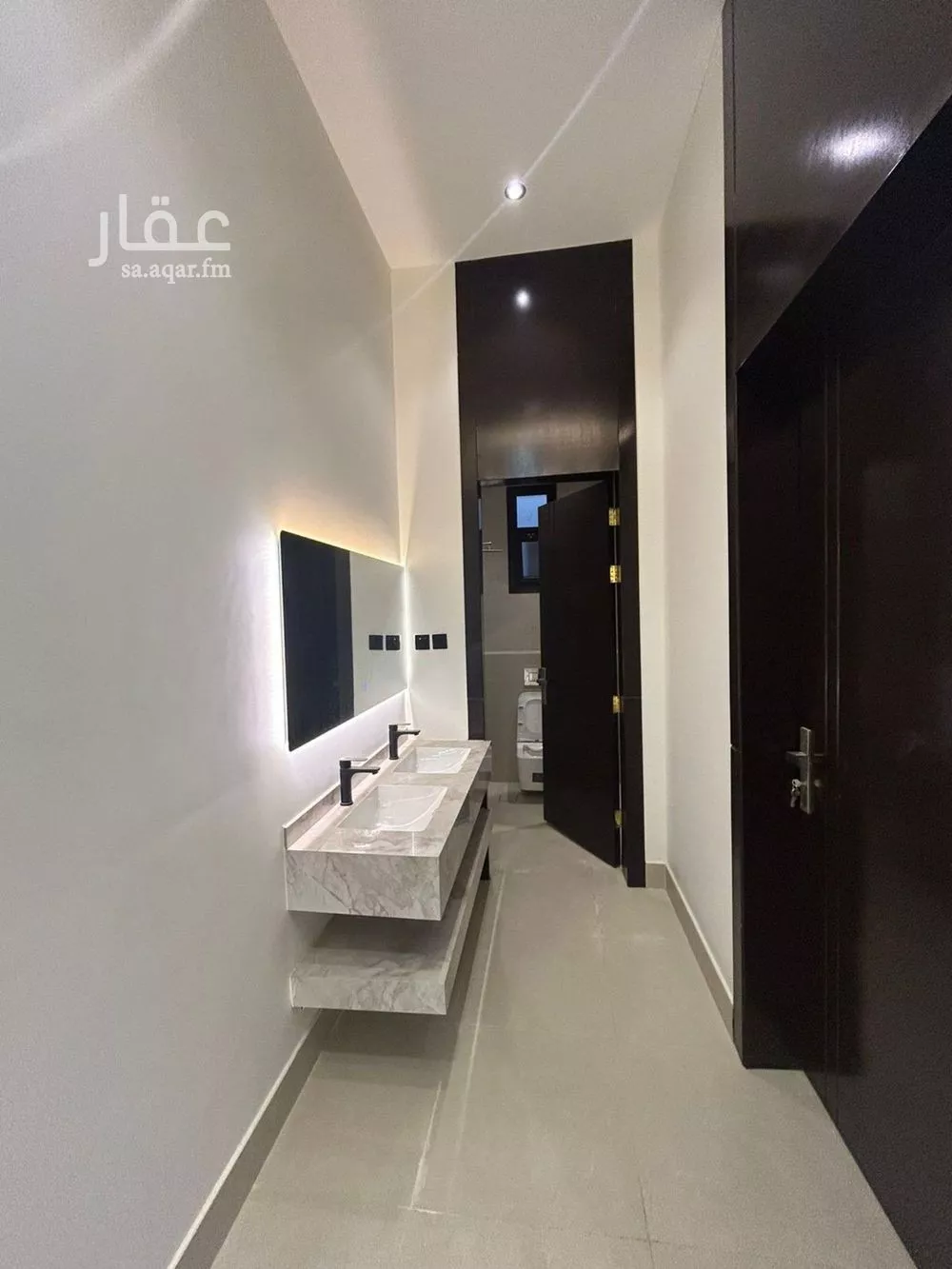 5 bedroom villa in Al Aridh 2