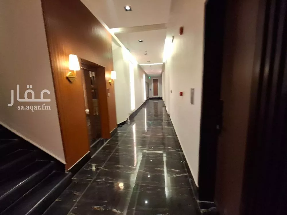 4 bedroom apartment in Al Munsiyah 11