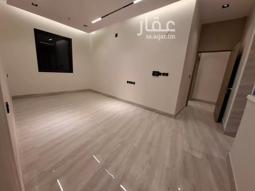 4 bedroom apartment in Al Munsiyah 12