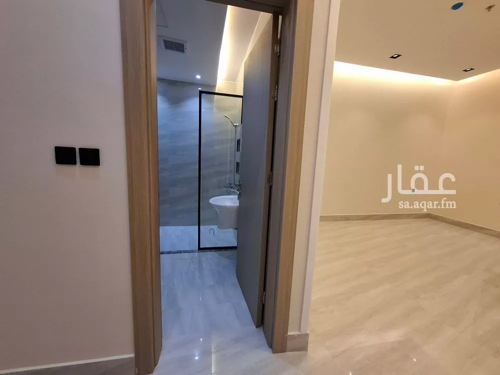 4 bedroom apartment in Al Munsiyah 14