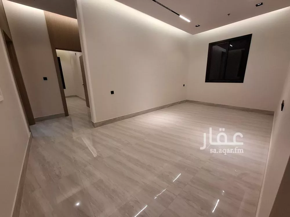 4 bedroom apartment in Al Munsiyah 15