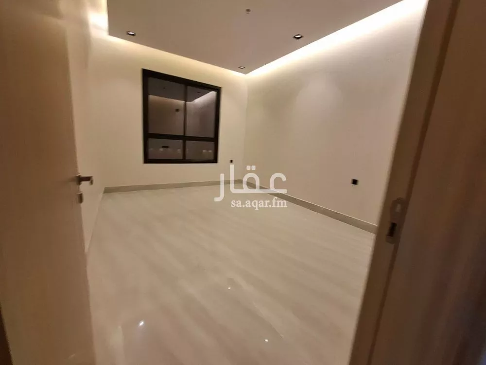 4 bedroom apartment in Al Munsiyah 16