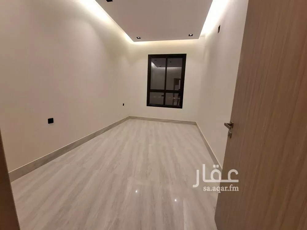 4 bedroom apartment in Al Munsiyah 17