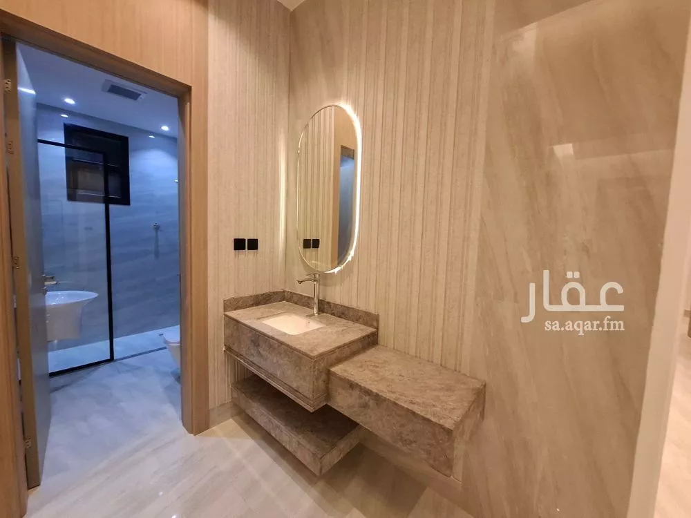 4 bedroom apartment in Al Munsiyah 18