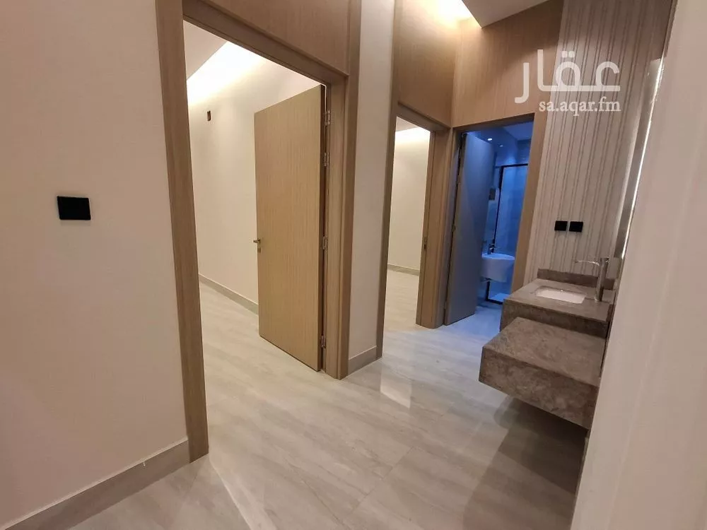 4 bedroom apartment in Al Munsiyah 19