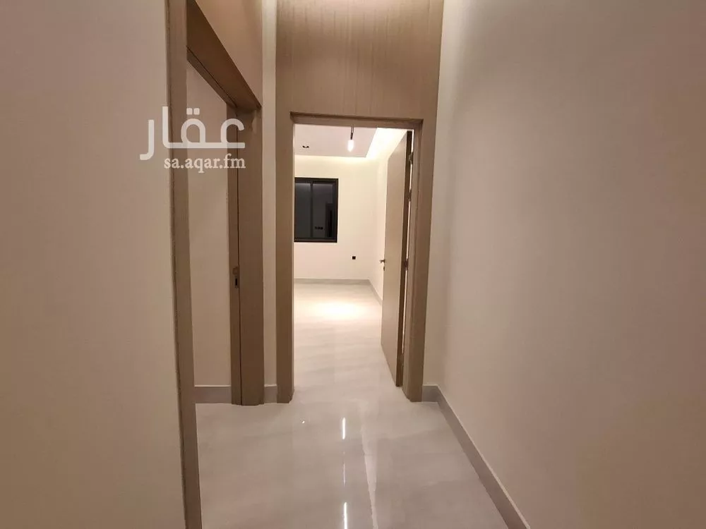 4 bedroom apartment in Al Munsiyah 3