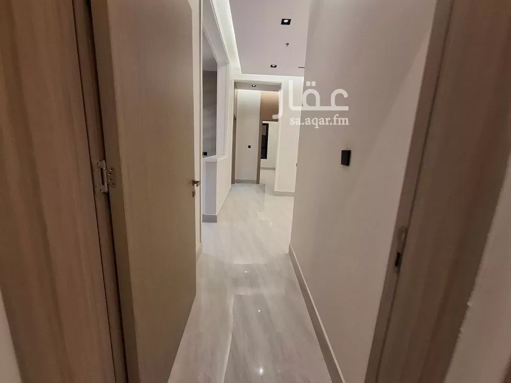 4 bedroom apartment in Al Munsiyah 22