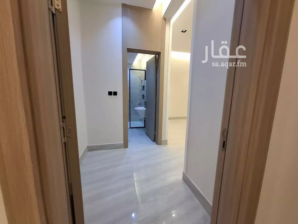 4 bedroom apartment in Al Munsiyah 23