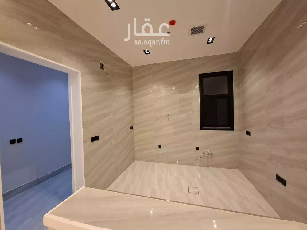 4 bedroom apartment in Al Munsiyah 24