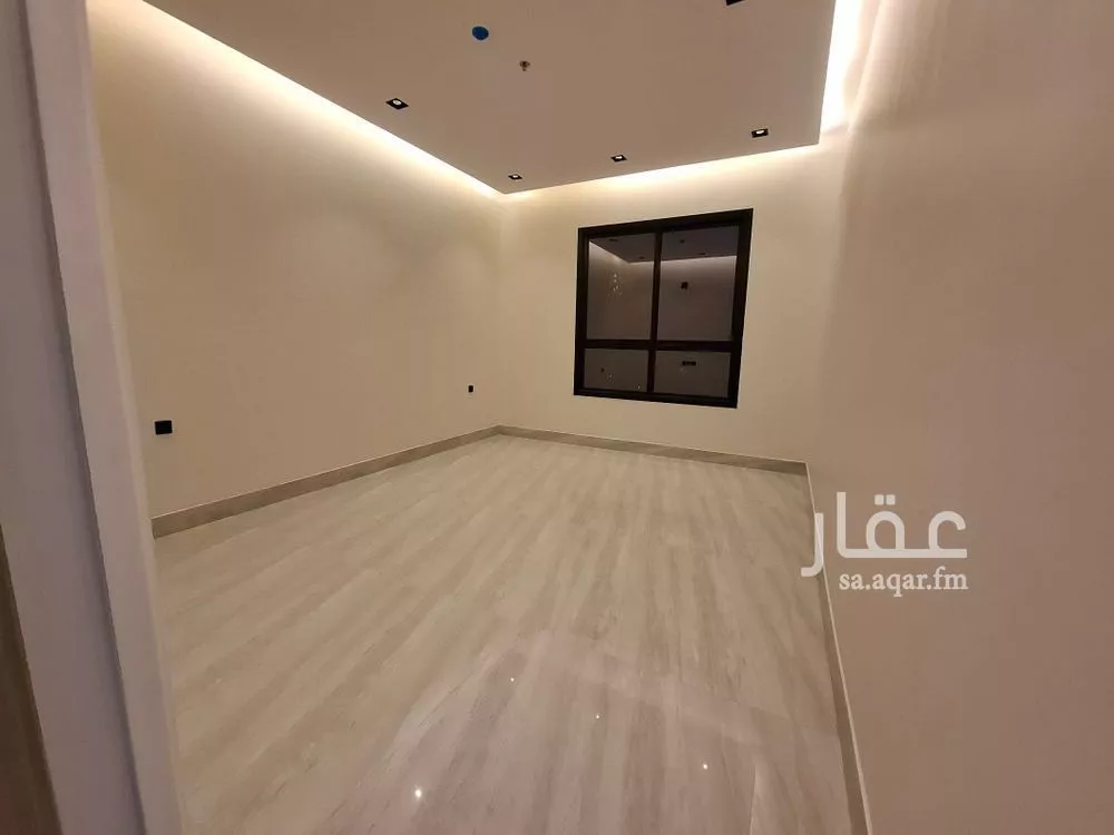4 bedroom apartment in Al Munsiyah 4