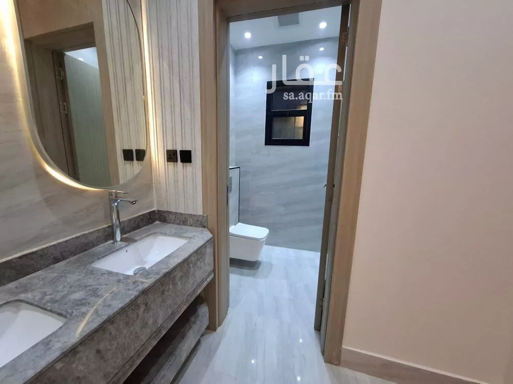 4 bedroom apartment in Al Munsiyah 6