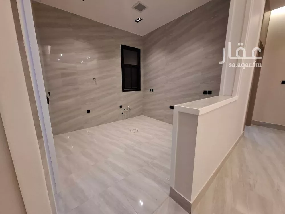 4 bedroom apartment in Al Munsiyah 7