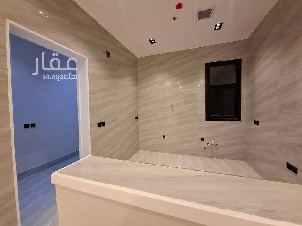 4 bedroom apartment in Al Munsiyah 8