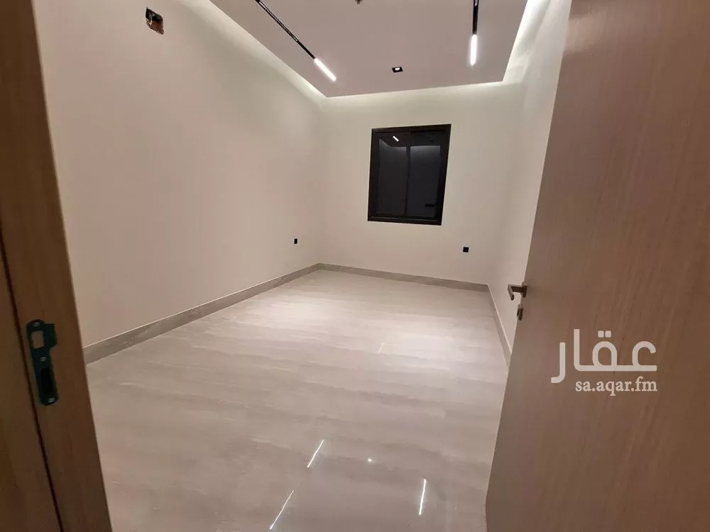 4 bedroom apartment in Al Munsiyah 9