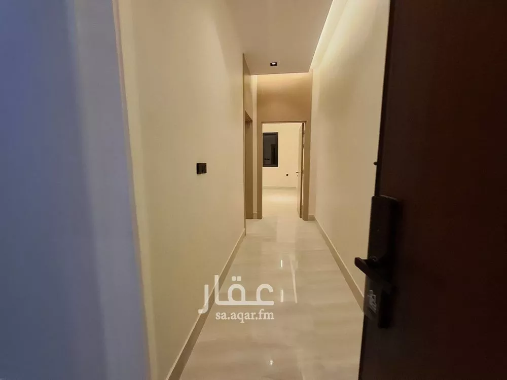 4 bedroom apartment in Al Munsiyah 10