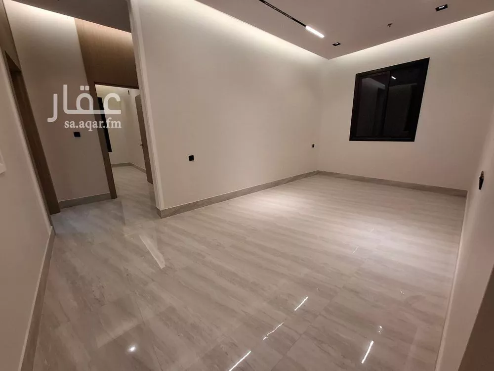 5 bedroom apartment in Al Munsiyah, Riyadh 11