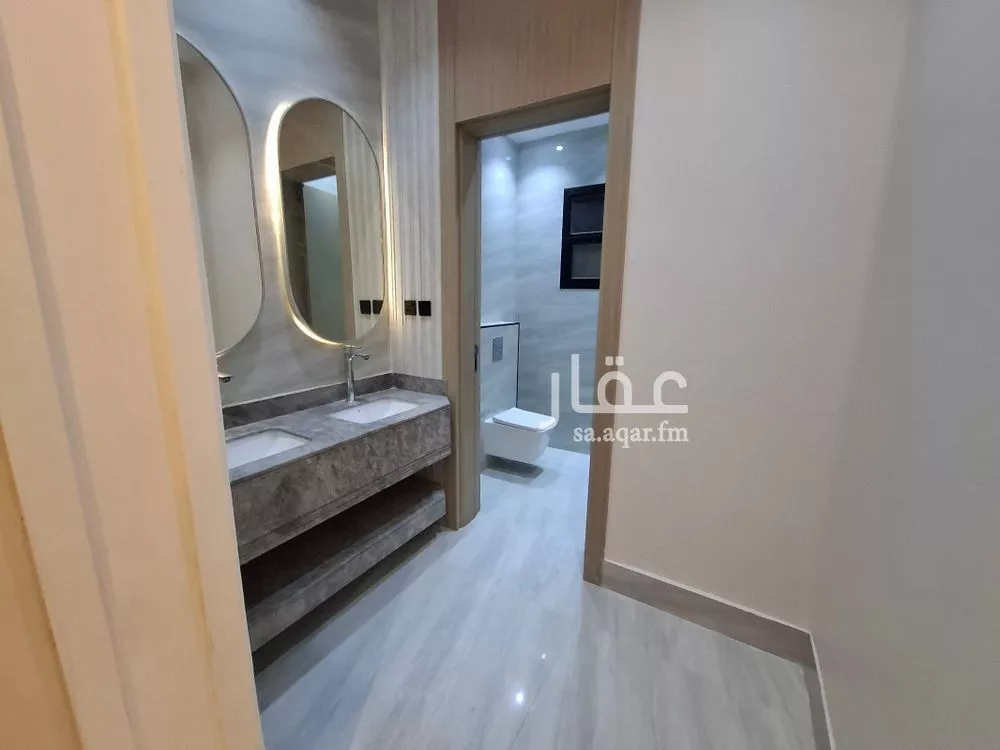 5 bedroom apartment in Al Munsiyah, Riyadh 12