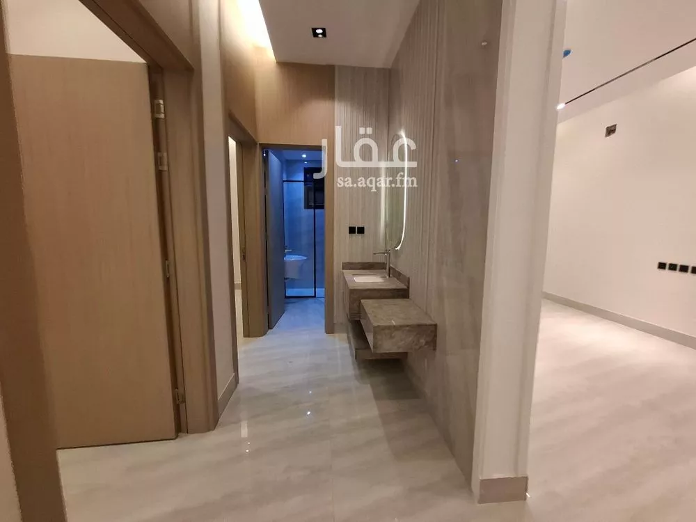 5 bedroom apartment in Al Munsiyah, Riyadh 13
