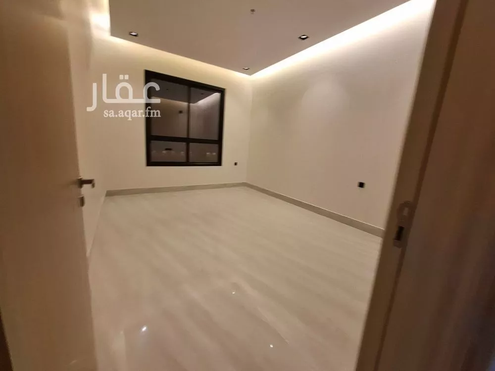 5 bedroom apartment in Al Munsiyah, Riyadh 14