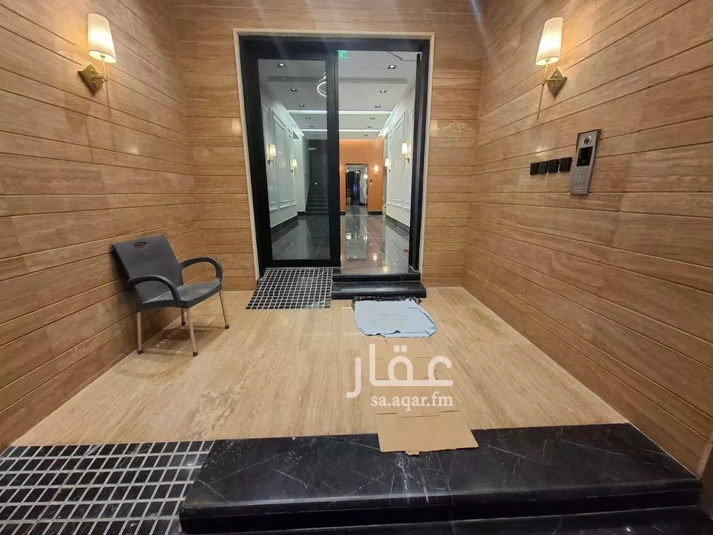 5 bedroom apartment in Al Munsiyah, Riyadh 15