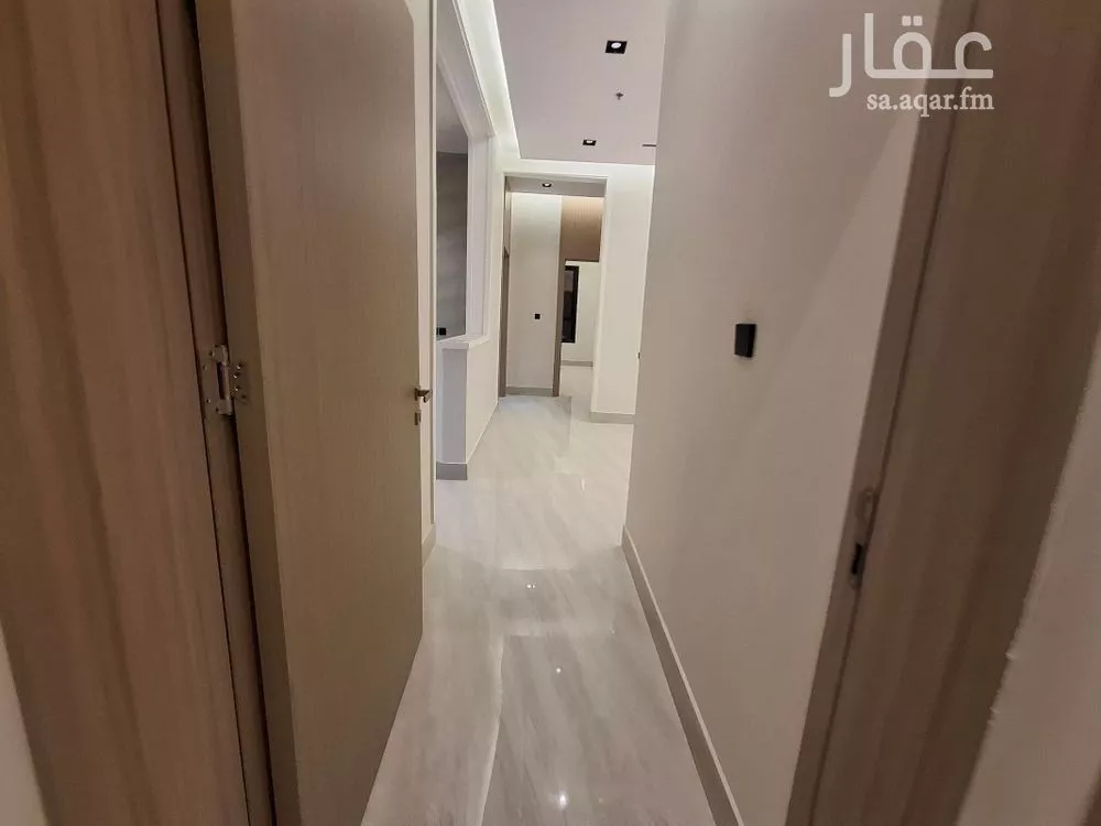 5 bedroom apartment in Al Munsiyah, Riyadh 16