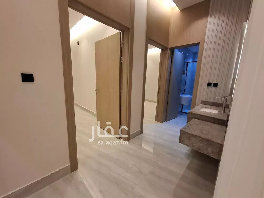 5 bedroom apartment in Al Munsiyah, Riyadh 17