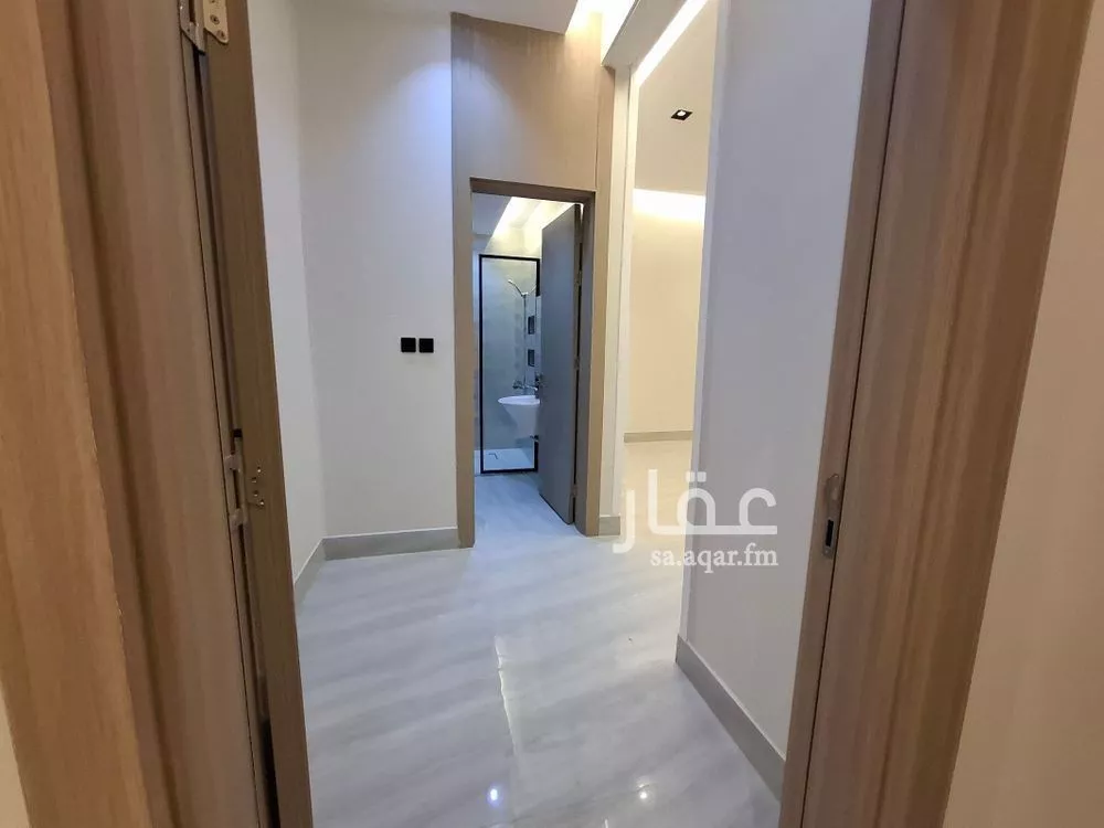 5 bedroom apartment in Al Munsiyah, Riyadh 18
