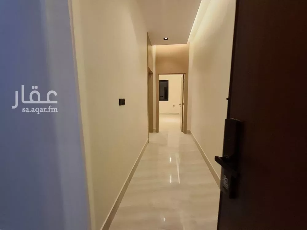 5 bedroom apartment in Al Munsiyah, Riyadh 19