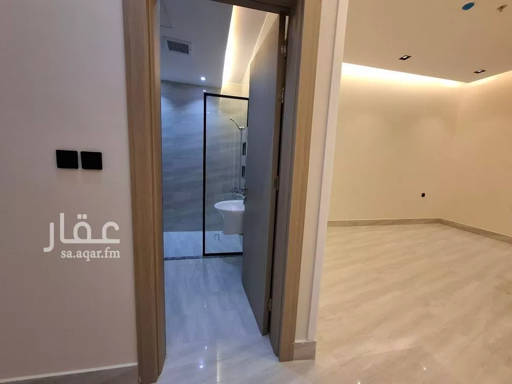 5 bedroom apartment in Al Munsiyah, Riyadh 20
