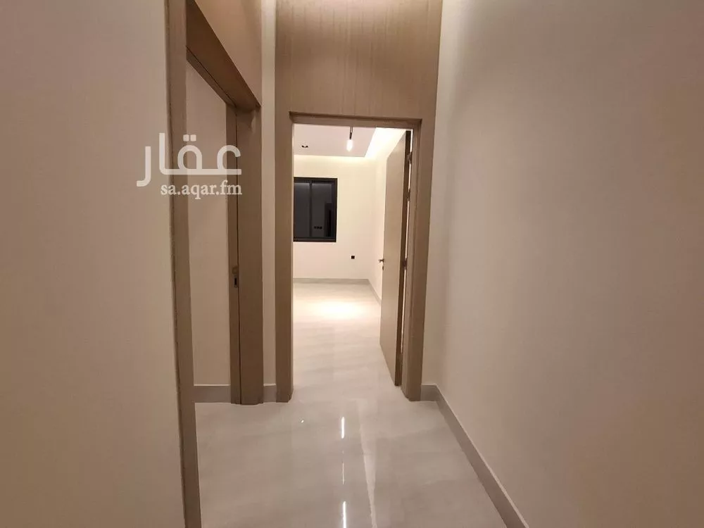 5 bedroom apartment in Al Munsiyah, Riyadh 21