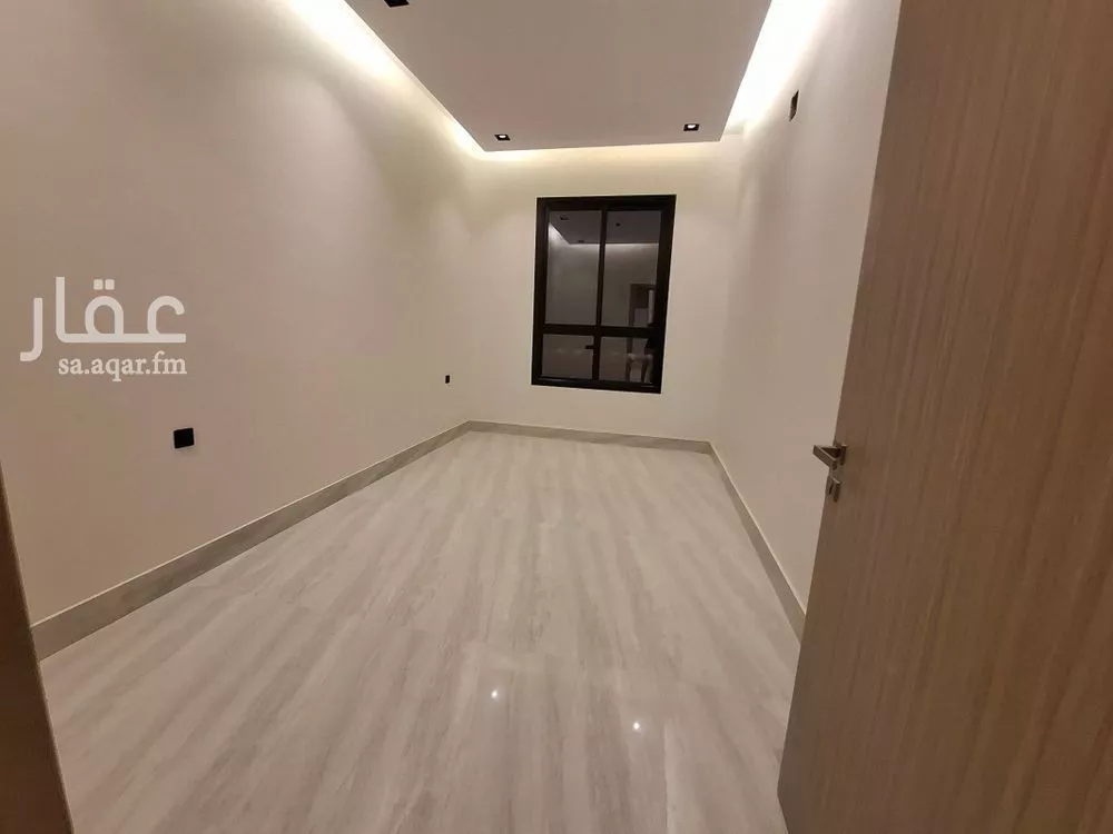 5 bedroom apartment in Al Munsiyah, Riyadh 22