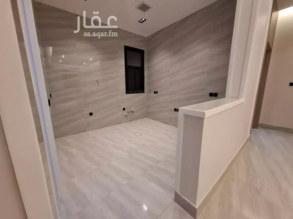5 bedroom apartment in Al Munsiyah, Riyadh 23