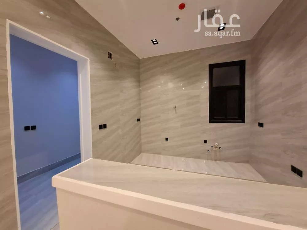 5 bedroom apartment in Al Munsiyah, Riyadh 4