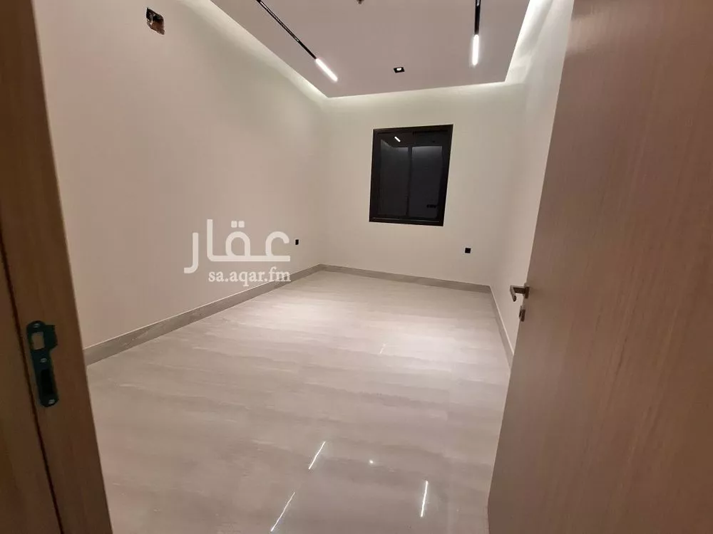 5 bedroom apartment in Al Munsiyah, Riyadh 6