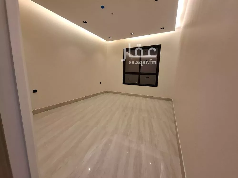 5 bedroom apartment in Al Munsiyah, Riyadh 7