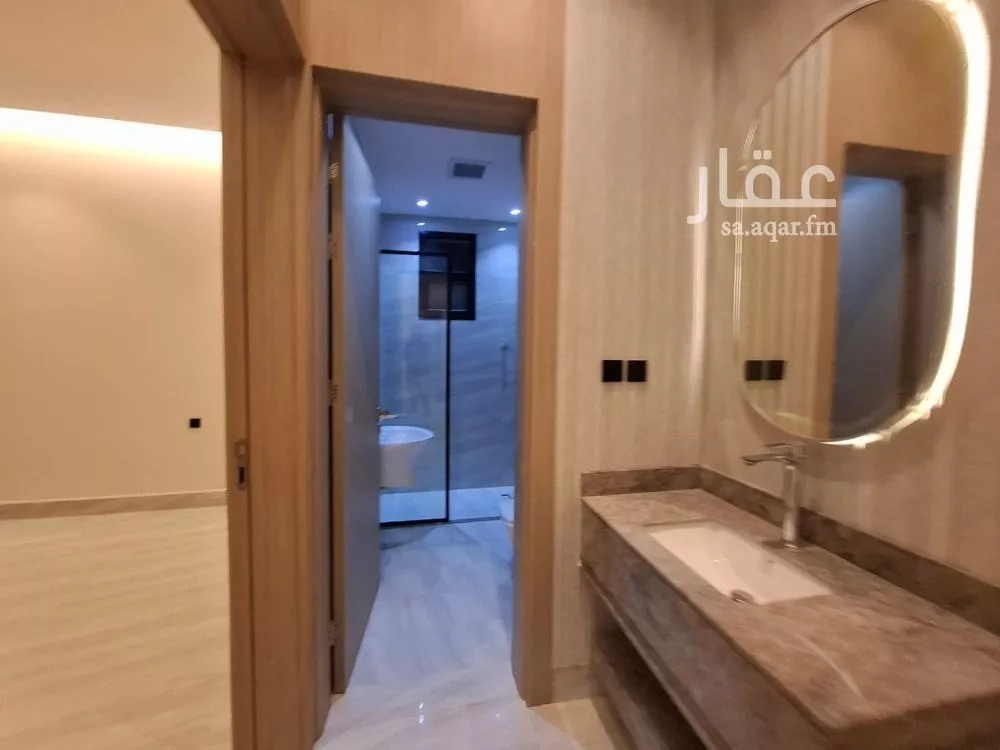 5 bedroom apartment in Al Munsiyah, Riyadh 8