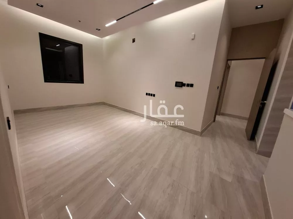 5 bedroom apartment in Al Munsiyah, Riyadh 9