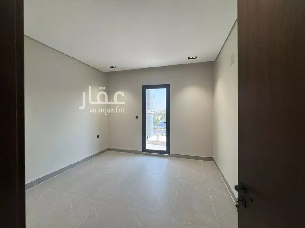 دور 4 غرف في إشبيلية 12