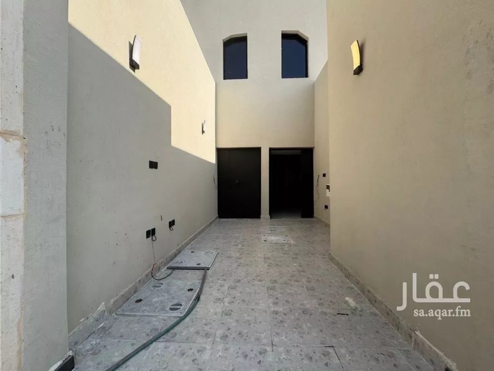 دور 4 غرف في إشبيلية 13