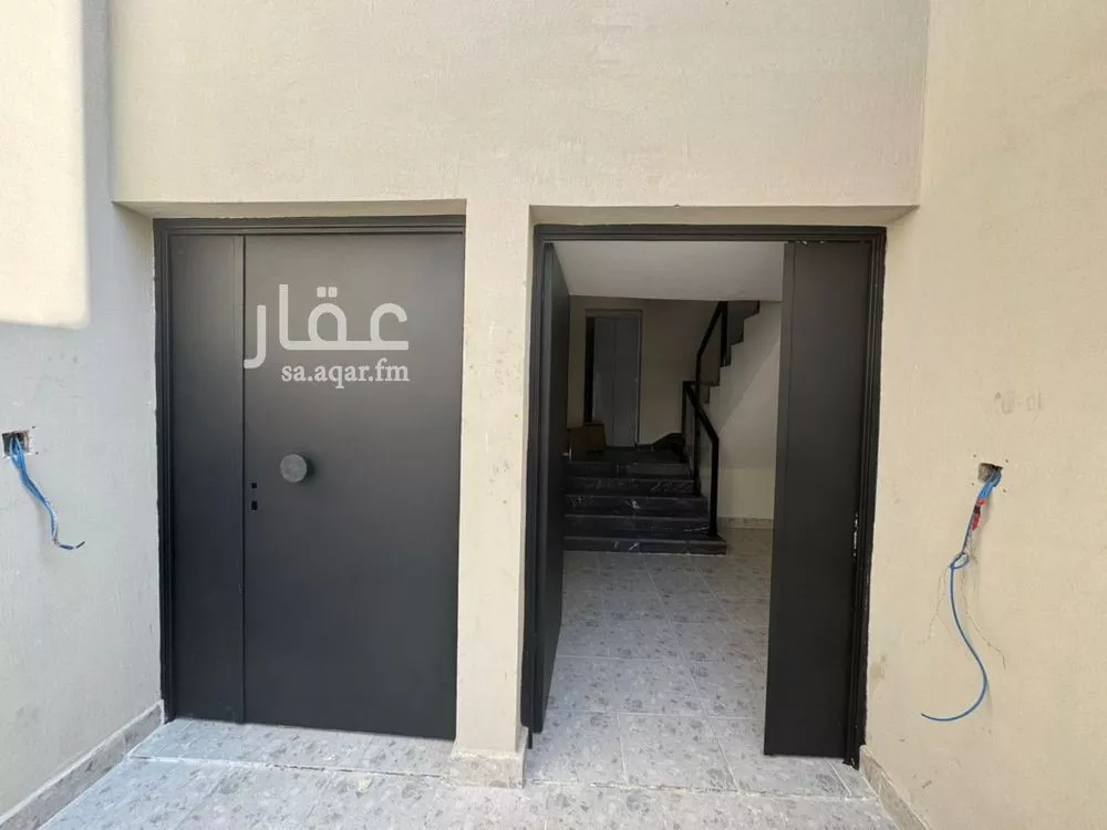دور 4 غرف في إشبيلية 14
