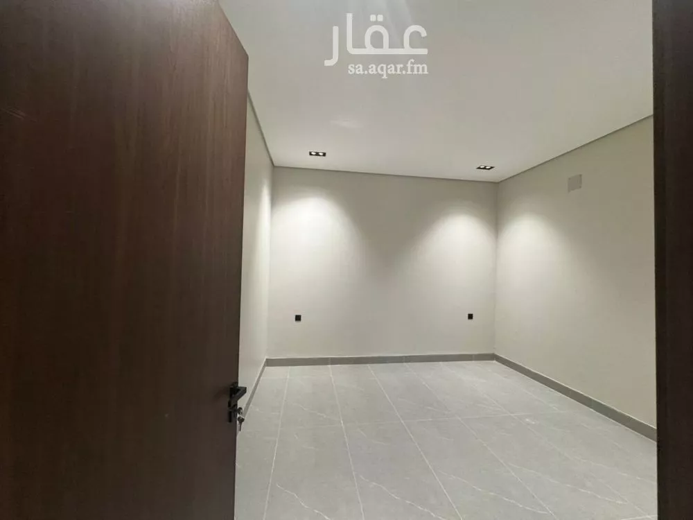 دور 4 غرف في إشبيلية 15