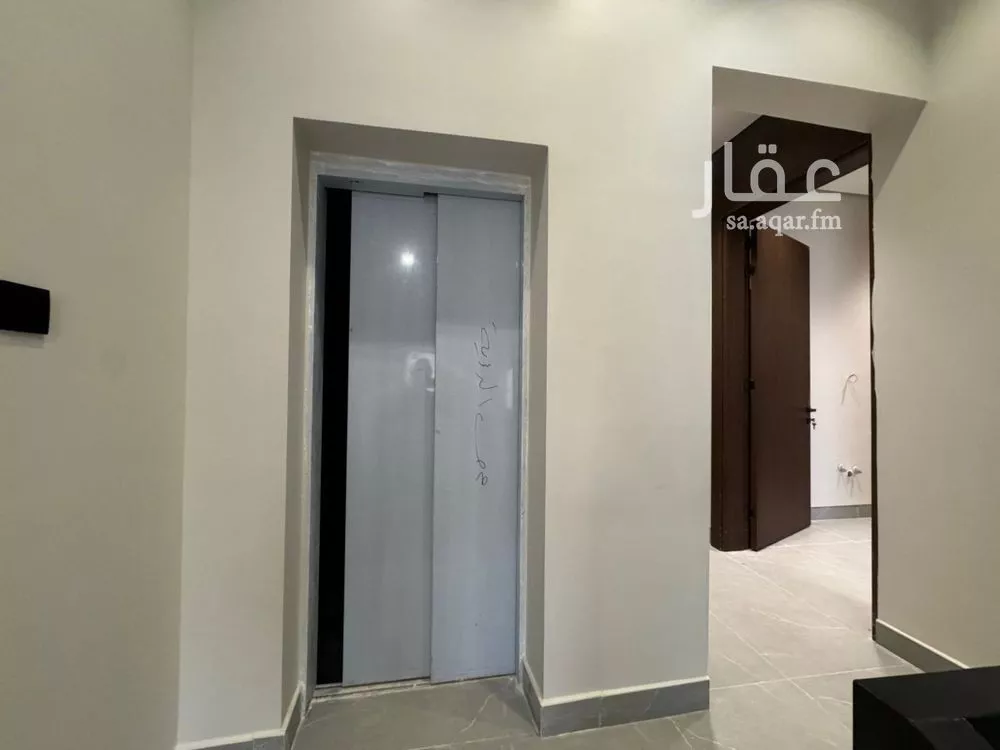 دور 4 غرف في إشبيلية 3