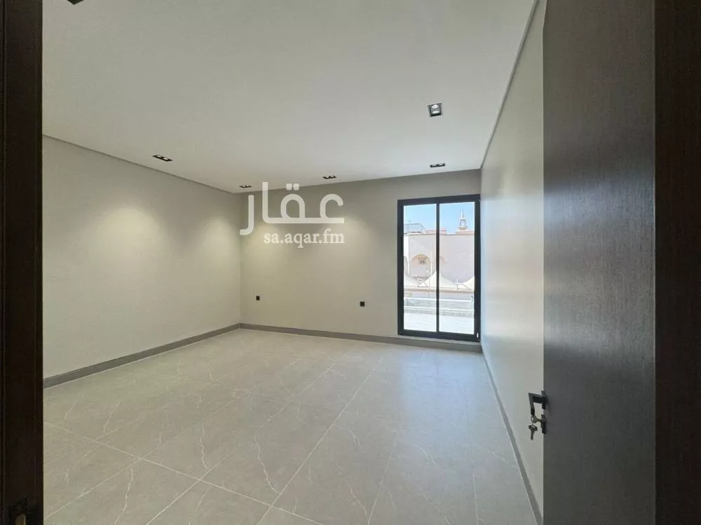 دور 4 غرف في إشبيلية 8
