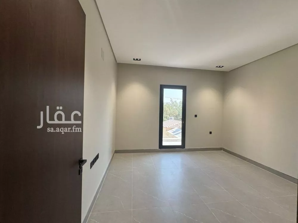 دور 4 غرف في إشبيلية 9