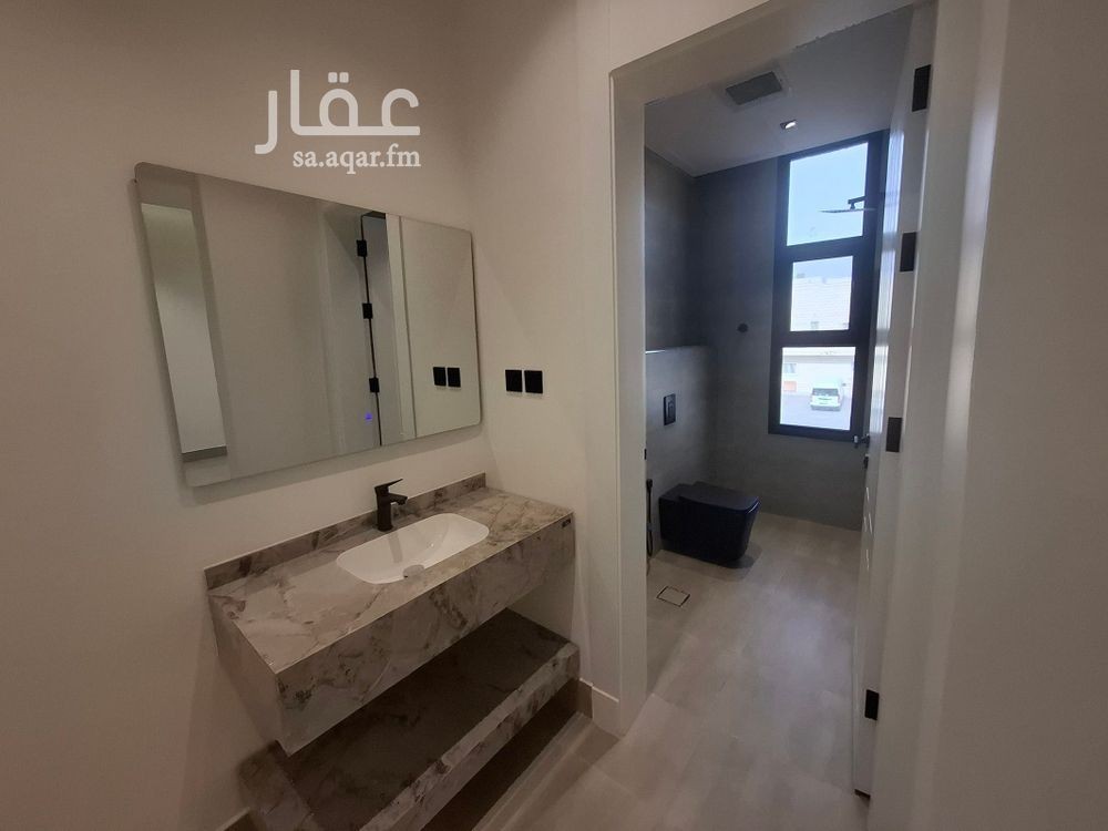 شقة 4 غرف في اليرموك، الرياض 17