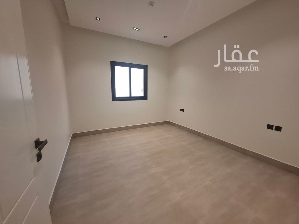 شقة 4 غرف في اليرموك، الرياض 4