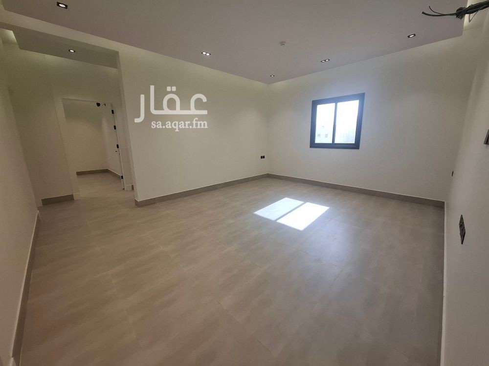 شقة 4 غرف في اليرموك، الرياض 18