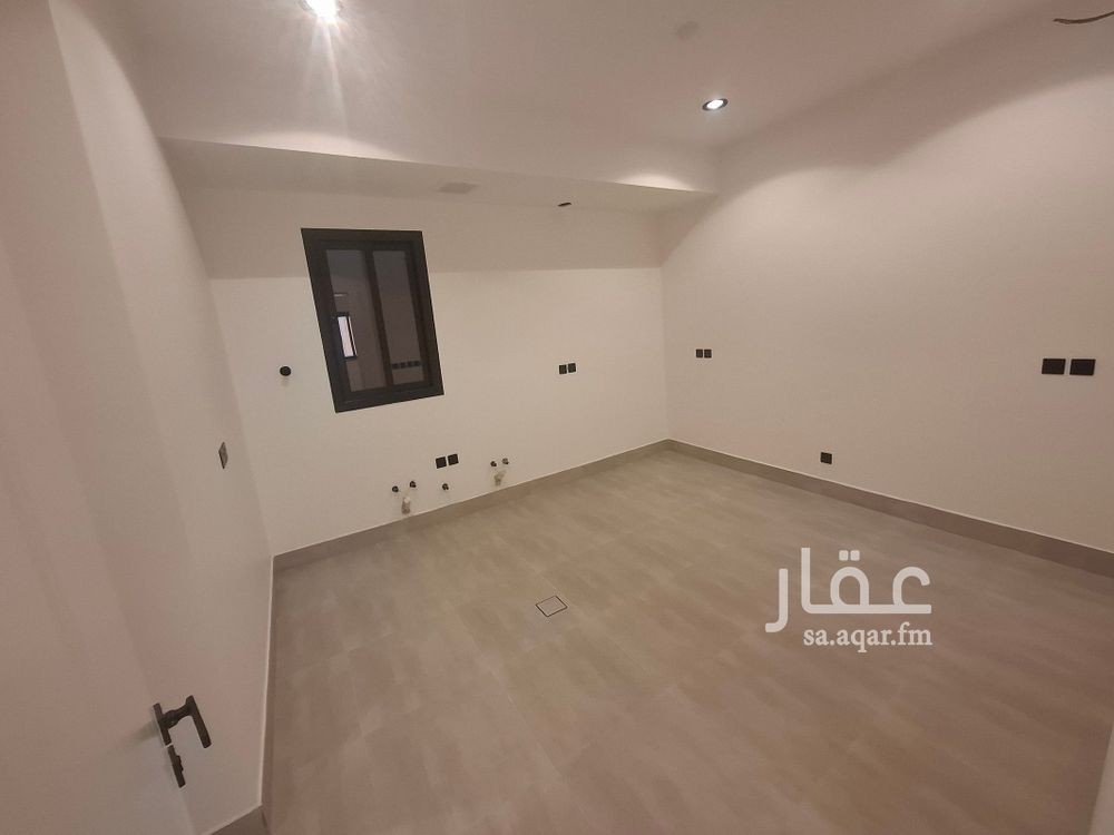 شقة 4 غرف في اليرموك، الرياض 2