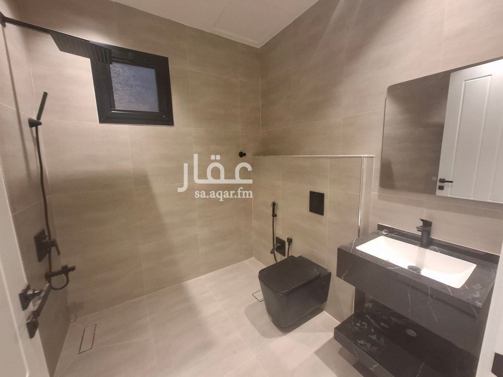 شقة 4 غرف في اليرموك، الرياض 12