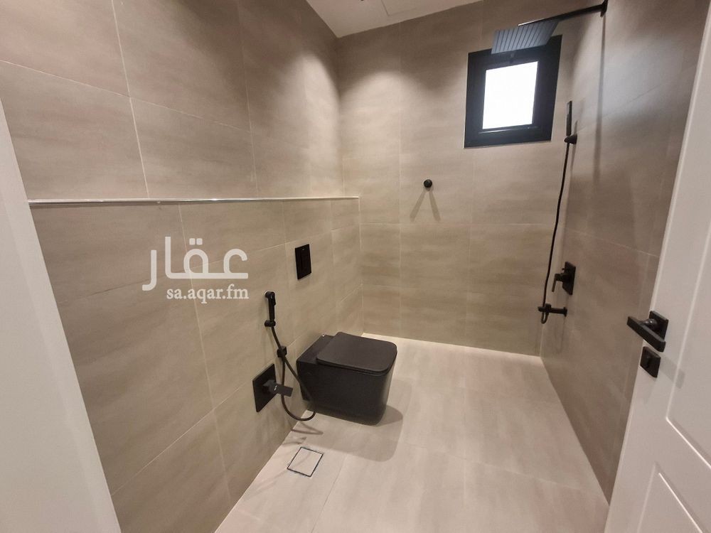 شقة 4 غرف في اليرموك، الرياض 3